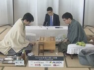 「全棋士が藤井包囲網を…」藤井六冠が負ければ失冠の王将戦七番勝負第6局 師匠・杉本八段が語る“守る側の厳しさ”