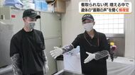 “声なき証言者”に向き合う…島根県警に新設『検視官室』の使命　「孤独死」増加の中で犯罪性の見逃し防ぐ