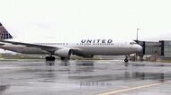 米 空港周辺での5Gサービス延期 JAL・ANA 20日以降は通常運転