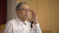 「子供たちを将来、被爆者にしたらいかん。僕たちだけでたくさん」コロナで活動に影…体験を語り継ぐ被爆者の思い【長崎発】