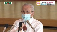 「平和への誓い」は89歳の深堀繁美さん 長崎市の平和祈念式典で被爆者を代表…