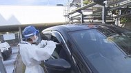 コロナ拡大防止に効果も課題は「高額な費用」…保健所の判断がなくとも受けられる「自費診療」のPCR検査