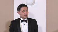 濱口竜介監督「ドライブ・マイ・カー」作品賞、監督賞、脚本賞、主演男優賞の4部門受賞 全米映画批評家協会賞