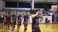 【バレーボール】ヴォレアス北海道が止まらない 開幕から無傷の10連勝