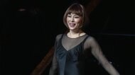 米倉涼子“世界”へ NY・ブロードウェーで初快挙!