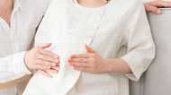 消極的?無関心?妊活を経験した「男性の本音」