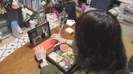 メリットも大! “感染リスク”避けて楽しむ「オンライン飲み会」 飲食店の支えにも