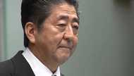 連続最長更新の安倍政権「4つの秘訣」と「光と影」 残り任期で“政権レガシー”築けるか正念場に