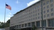 台湾との交流拡大へ アメリカ国務省が新指針