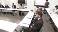 福島県:新型コロナウイルス対応の基本方針 患者の症状に応じた医療体制の構築が盛り込まれる
