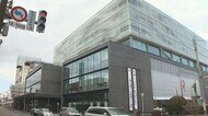 〈ワクチン〉新潟県新発田市 10月31日に予約不要の接種実施へ