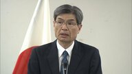 警察庁長官が外国人運転者の問題や信号機老朽化について指示　「更新が老朽化に追いついていない」