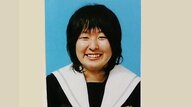 科学捜査の進歩で事態動く事も…下校中の高1女子が殺害された事件から13年経過 警察が情報提供呼びかけ