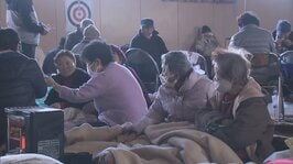 阪神・淡路大震災から31年 「防ぎ得た死」はなぜ防げない？　災害関連死を防ぐ避難所革命「TKB48」が注目