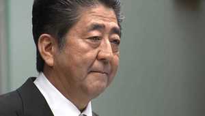 連続最長更新の安倍政権「4つの秘訣」と「光と影」 残り任期で“政権レガシー”築けるか正念場に