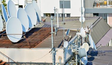 分散アンテナシステム市場は2027年まで6.2%のCAGRで成長すると予想されます