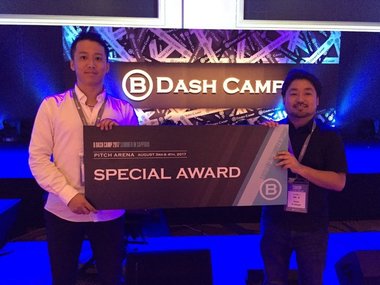 面接CX(候補者体験)を高めて内定辞退を防ぐ分析システム「HRアナリスト」誕生秘話