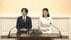 「色々と思うところはもちろんあります」　秋篠宮ご夫妻が改正皇室典…