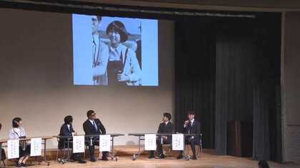 横田めぐみさん拉致から41年「早くご両親が元気なうちに戻してほしい それだけ」同級生の思い