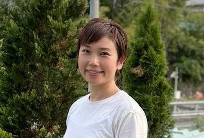 旅好きシンママ、未経験からの挑戦!オール星5評価「子どもが主役の貸切宿」の開業秘話