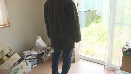 最愛の子ども2人の命が奪われる　暴力団幹部が自宅に侵入、拳銃で殺害　「長男は暴力団と関わりがあった」などデマや誹謗中傷に悩まされる　「犯罪被害者支援」の必要性を訴える父親