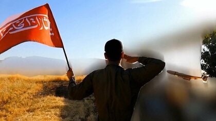 イラン軍司令官「自国民が1人死亡するたびに報復としてアメリカ軍兵士1人殺害」と警告