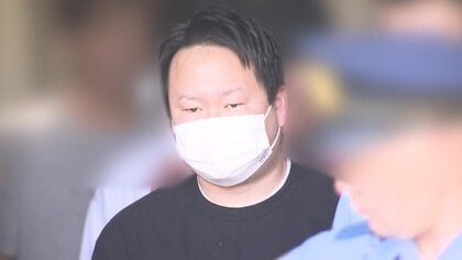 高級シャンパンなどの万引き繰り返し300万円相当売りさばいたか　32歳の男逮捕　メモに“被害店”の情報1078件
