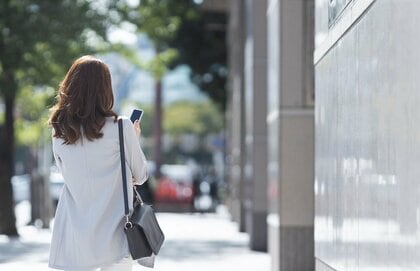 無意識の刷り込みは根深い…妻の方が稼ぐ夫婦関係のリアル