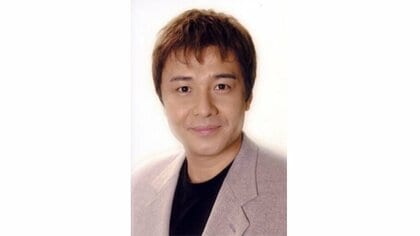 【訃報】俳優･渡辺徹さん61歳 死去　敗血症と診断され回復せず
