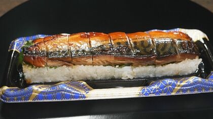 当初は「私が継いでいけるのか…」港町で唯一の60年続くローカルスーパー 地域に寄り添う3代目店主の決意