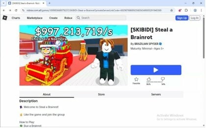 チェック・ポイント・リサーチ、2025年第4四半期のブランドフィッシングレポートを発表：Microsoftが引き続き首位となり、ランキング上位をテクノロジーとSNSブランドが独占