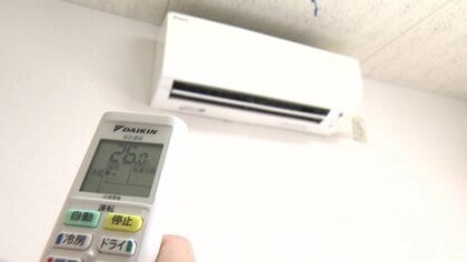 続く暑さ…“快適な睡眠”のコツを医師に聞いた　入浴の温度やタイミングは？ポイントは「深部体温の低下」