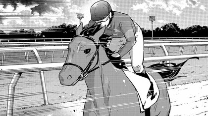 馬主は馬券を買えるのか？自らの愛馬がデビュー戦を走る日に馬主が考えていること