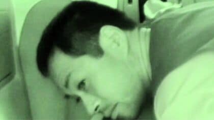 【速報】18年前の小4女児刺傷事件で勝田州彦容疑者（45）を殺人未遂容疑で逮捕…岡山女児殺害で服役中　17年前の小2女児殺害事件の関与もほのめかす