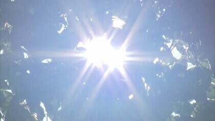 「温室効果ガス削減」計画まとまる　EV・LED普及や省エネ住宅拡大へ