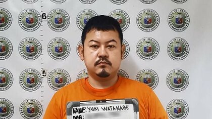 【急転】“指示役”渡辺容疑者 別偽名“ハオ”今週中にも日本へ強制送還か…2019年には約35億円詐取も摘発逃れる　全国で相次ぐ強盗事件