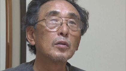 「なんで今日なのか…」被害者が心中を語る 秋葉原17人無差別殺傷事件 加藤死刑囚の刑執行