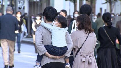 出会いのきっかけは「マッチングアプリ」が3年連続トップ　明治安田生命「いい夫婦の日」アンケート