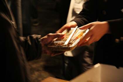 【解説】「闇バイトに若者が手を出す3つの要因」家族を社会が担う“希望のまちづくり”　ホームレス支援を担うNPO法人理事長が語る