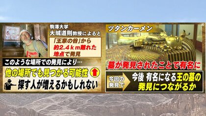 墓所のタイタン 墓所のタイタン/Grave Titan》[C14] 黒R | 日本最大級 MTG通販サイト