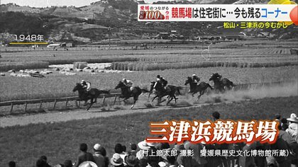 歴史が積み重なった面白さ」三津浜の古民家カフェと昭和の三津浜焼き