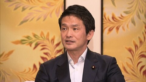 中道・立憲・公明の3党が正式に合流断念　中道：小川氏「新たな形態を」　野党勢力結集は7カ月あまりで幻に