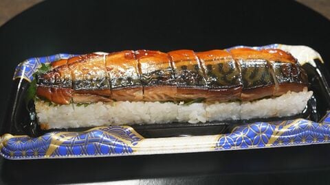 当初は「私が継いでいけるのか…」港町で唯一の60年続くローカルスーパー 地域に寄り添う3代目店主の決意