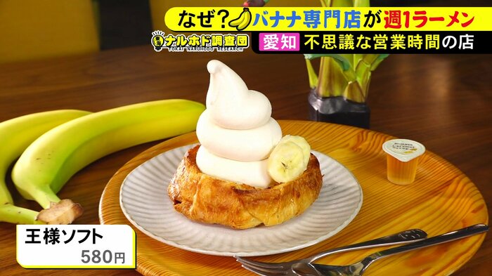 ニュースONE