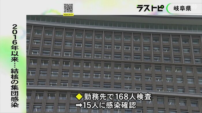 ニュースONE
