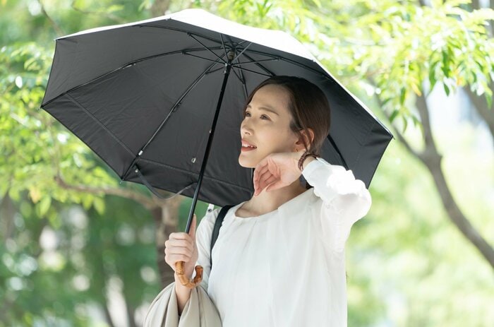(イメージ)