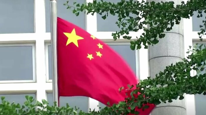 3月のサイバー攻撃は中国国家安全省の息の掛かったハッカー集団によるものだったと一斉に非難声明