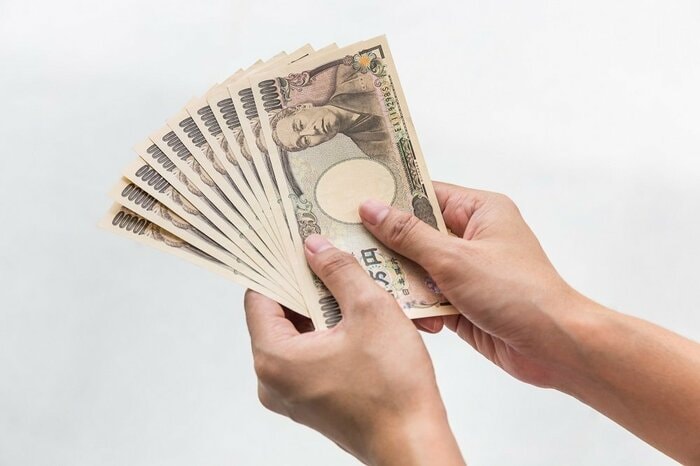 (画像はイメージ)