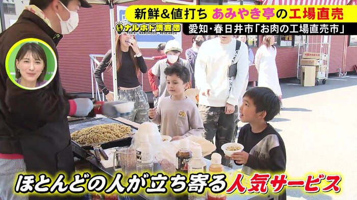 ニュースONE