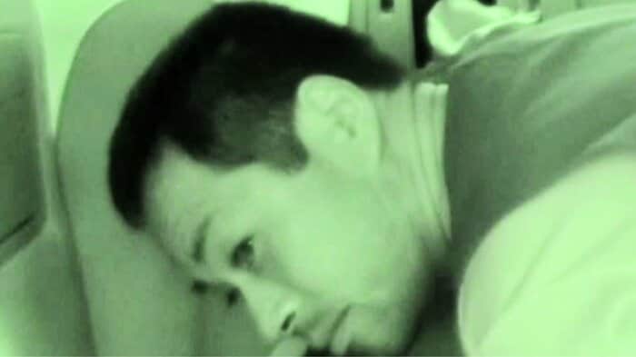 勝田州彦(かつた・くにひこ 45歳)容疑者